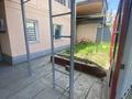 Жеке үй · 4 бөлме · 135 м² · 8 сот., Абая а4, бағасы: 550 000 ₸ в Талгаре — фото 2