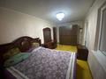 Жеке үй · 4 бөлме · 135 м² · 8 сот., Абая а4, бағасы: 550 000 ₸ в Талгаре — фото 20