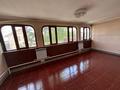 Жеке үй · 4 бөлме · 135 м² · 8 сот., Абая а4, бағасы: 550 000 ₸ в Талгаре — фото 21