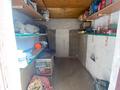 Жеке үй · 4 бөлме · 135 м² · 8 сот., Абая а4, бағасы: 550 000 ₸ в Талгаре — фото 3