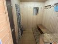 Жеке үй · 4 бөлме · 135 м² · 8 сот., Абая а4, бағасы: 550 000 ₸ в Талгаре — фото 4