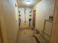 Жеке үй · 4 бөлме · 135 м² · 8 сот., Абая а4, бағасы: 550 000 ₸ в Талгаре — фото 5