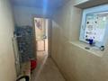 Жеке үй · 4 бөлме · 135 м² · 8 сот., Абая а4, бағасы: 550 000 ₸ в Талгаре — фото 6