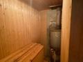 Жеке үй · 4 бөлме · 135 м² · 8 сот., Абая а4, бағасы: 550 000 ₸ в Талгаре — фото 8