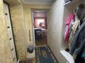 Жеке үй · 4 бөлме · 135 м² · 8 сот., Абая а4, бағасы: 550 000 ₸ в Талгаре — фото 9