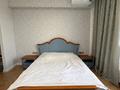 3-комнатная квартира · 130 м² · 7/10 этаж, 40-й мкр 2 за 68 млн ₸ в Актау — фото 10