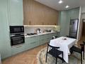3-комнатная квартира · 130 м² · 7/10 этаж, 40-й мкр 2 за 68 млн ₸ в Актау — фото 12