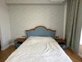 3-комнатная квартира · 130 м² · 7/10 этаж, 40-й мкр 2 за 68 млн ₸ в Актау — фото 13