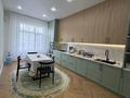 3-комнатная квартира · 130 м² · 7/10 этаж, 40-й мкр 2 за 68 млн ₸ в Актау — фото 14