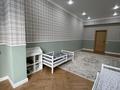 3-комнатная квартира · 130 м² · 7/10 этаж, 40-й мкр 2 за 68 млн ₸ в Актау — фото 17