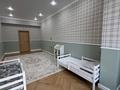 3-комнатная квартира · 130 м² · 7/10 этаж, 40-й мкр 2 за 68 млн ₸ в Актау — фото 19
