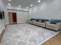 3-комнатная квартира · 130 м² · 7/10 этаж, 40-й мкр 2 за 68 млн ₸ в Актау — фото 20
