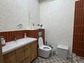3-комнатная квартира · 130 м² · 7/10 этаж, 40-й мкр 2 за 68 млн ₸ в Актау — фото 23
