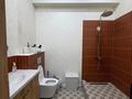 3-комнатная квартира · 130 м² · 7/10 этаж, 40-й мкр 2 за 68 млн ₸ в Актау — фото 24