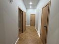 3-комнатная квартира · 130 м² · 7/10 этаж, 40-й мкр 2 за 68 млн ₸ в Актау — фото 25