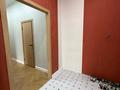 3-комнатная квартира · 130 м² · 7/10 этаж, 40-й мкр 2 за 68 млн ₸ в Актау — фото 26