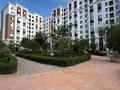 3-комнатная квартира · 130 м² · 7/10 этаж, 40-й мкр 2 за 68 млн ₸ в Актау — фото 30