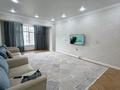 3-комнатная квартира · 130 м² · 7/10 этаж, 40-й мкр 2 за 68 млн ₸ в Актау — фото 7