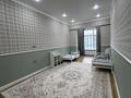 3-комнатная квартира · 130 м² · 7/10 этаж, 40-й мкр 2 за 68 млн ₸ в Актау — фото 8