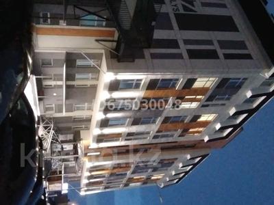Пәтерлер в Астане: 3-бөлмелі пәтер · 73 м² · 2/6 қабат · ай сайын, мкр Пригородный, улица Арнасай 7, бағасы: 210 000 〒 3-бөлмелі пәтер · 73 м² · 2/6 қабат · ай сайын, мкр Пригородный, улица Арнасай 7, бағасы: 210 000 〒 в Астане, Есильский р-н