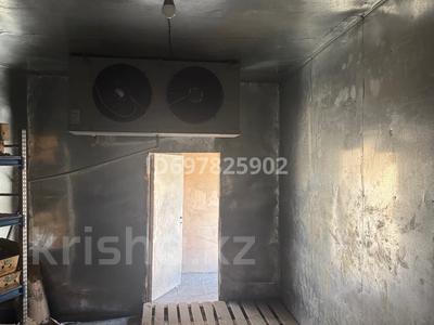Қоймалар · 40 м², бағасы: 300 000 ₸ в Таразе