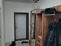 2-бөлмелі пәтер · 64 м² · 2/5 қабат, 10 мкр 22, бағасы: 30 млн ₸ в Балхаше