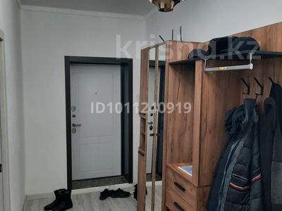 2-комнатная квартира · 64 м² · 2/5 этаж, 10 мкр 22 за 30 млн ₸ в Балхаше
