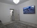 2-бөлмелі пәтер · 64 м² · 2/5 қабат, 10 мкр 22, бағасы: 30 млн ₸ в Балхаше — фото 3