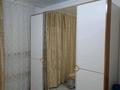 2-бөлмелі пәтер · 64 м² · 2/5 қабат, 10 мкр 22, бағасы: 30 млн ₸ в Балхаше — фото 4