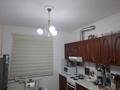 2-бөлмелі пәтер · 64 м² · 2/5 қабат, 10 мкр 22, бағасы: 30 млн ₸ в Балхаше — фото 6