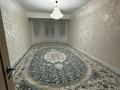 3-бөлмелі пәтер · 105 м² · 9/10 қабат, 27-ш/а. 85, бағасы: 32 млн ₸ в Актау, 27-й мкр