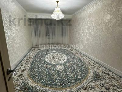 3-комнатная квартира · 105 м² · 9/10 этаж, 27-й мкр 85 за 32 млн ₸ в Актау