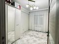 3-бөлмелі пәтер · 105 м² · 9/10 қабат, 27-ш/а. 85, бағасы: 32 млн ₸ в Актау, 27-й мкр — фото 10
