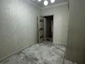 3-бөлмелі пәтер · 105 м² · 9/10 қабат, 27-ш/а. 85, бағасы: 32 млн ₸ в Актау, 27-й мкр — фото 11