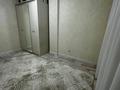 3-бөлмелі пәтер · 105 м² · 9/10 қабат, 27-ш/а. 85, бағасы: 32 млн ₸ в Актау, 27-й мкр — фото 12