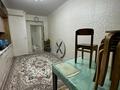 3-бөлмелі пәтер · 105 м² · 9/10 қабат, 27-ш/а. 85, бағасы: 32 млн ₸ в Актау, 27-й мкр — фото 13