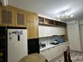 3-бөлмелі пәтер · 105 м² · 9/10 қабат, 27-ш/а. 85, бағасы: 32 млн ₸ в Актау, 27-й мкр — фото 14