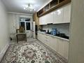 3-бөлмелі пәтер · 105 м² · 9/10 қабат, 27-ш/а. 85, бағасы: 32 млн ₸ в Актау, 27-й мкр — фото 15