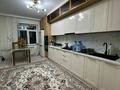 3-бөлмелі пәтер · 105 м² · 9/10 қабат, 27-ш/а. 85, бағасы: 32 млн ₸ в Актау, 27-й мкр — фото 16