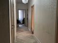 3-бөлмелі пәтер · 105 м² · 9/10 қабат, 27-ш/а. 85, бағасы: 32 млн ₸ в Актау, 27-й мкр — фото 17