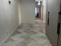 3-бөлмелі пәтер · 105 м² · 9/10 қабат, 27-ш/а. 85, бағасы: 32 млн ₸ в Актау, 27-й мкр — фото 18