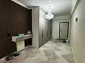 3-бөлмелі пәтер · 105 м² · 9/10 қабат, 27-ш/а. 85, бағасы: 32 млн ₸ в Актау, 27-й мкр — фото 19