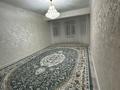 3-бөлмелі пәтер · 105 м² · 9/10 қабат, 27-ш/а. 85, бағасы: 32 млн ₸ в Актау, 27-й мкр — фото 2