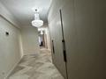 3-бөлмелі пәтер · 105 м² · 9/10 қабат, 27-ш/а. 85, бағасы: 32 млн ₸ в Актау, 27-й мкр — фото 20