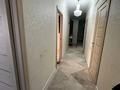 3-бөлмелі пәтер · 105 м² · 9/10 қабат, 27-ш/а. 85, бағасы: 32 млн ₸ в Актау, 27-й мкр — фото 21