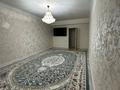3-бөлмелі пәтер · 105 м² · 9/10 қабат, 27-ш/а. 85, бағасы: 32 млн ₸ в Актау, 27-й мкр — фото 4