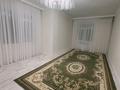 3-бөлмелі пәтер · 105 м² · 9/10 қабат, 27-ш/а. 85, бағасы: 32 млн ₸ в Актау, 27-й мкр — фото 5