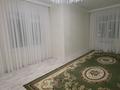 3-бөлмелі пәтер · 105 м² · 9/10 қабат, 27-ш/а. 85, бағасы: 32 млн ₸ в Актау, 27-й мкр — фото 6