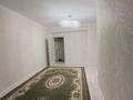 3-бөлмелі пәтер · 105 м² · 9/10 қабат, 27-ш/а. 85, бағасы: 32 млн ₸ в Актау, 27-й мкр — фото 7