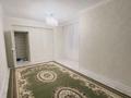 3-бөлмелі пәтер · 105 м² · 9/10 қабат, 27-ш/а. 85, бағасы: 32 млн ₸ в Актау, 27-й мкр — фото 8